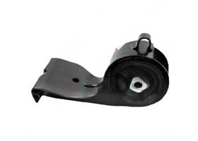 Soporte Motor Trasero