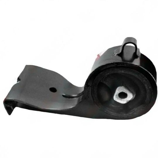 producto-3031163