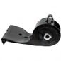 producto-3031163