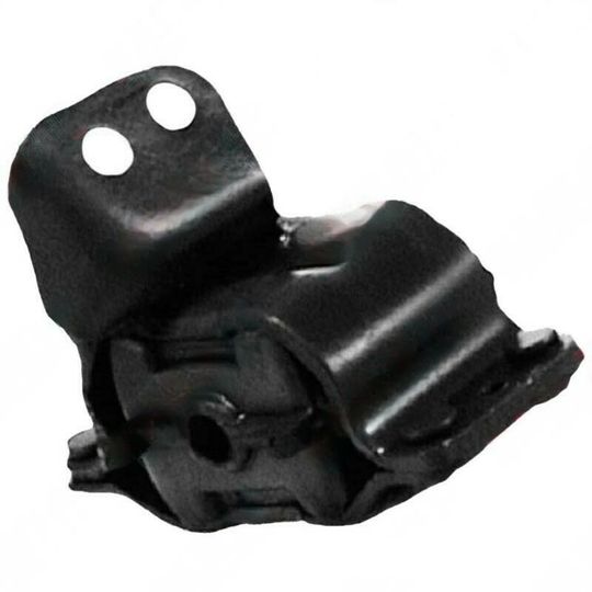 producto-3031198