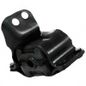 producto-3031198
