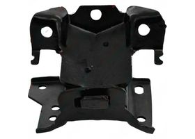 Soporte Motor Frontal Lado Conductor