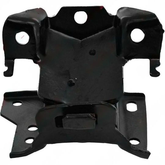 producto-3031238