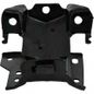 producto-3031245
