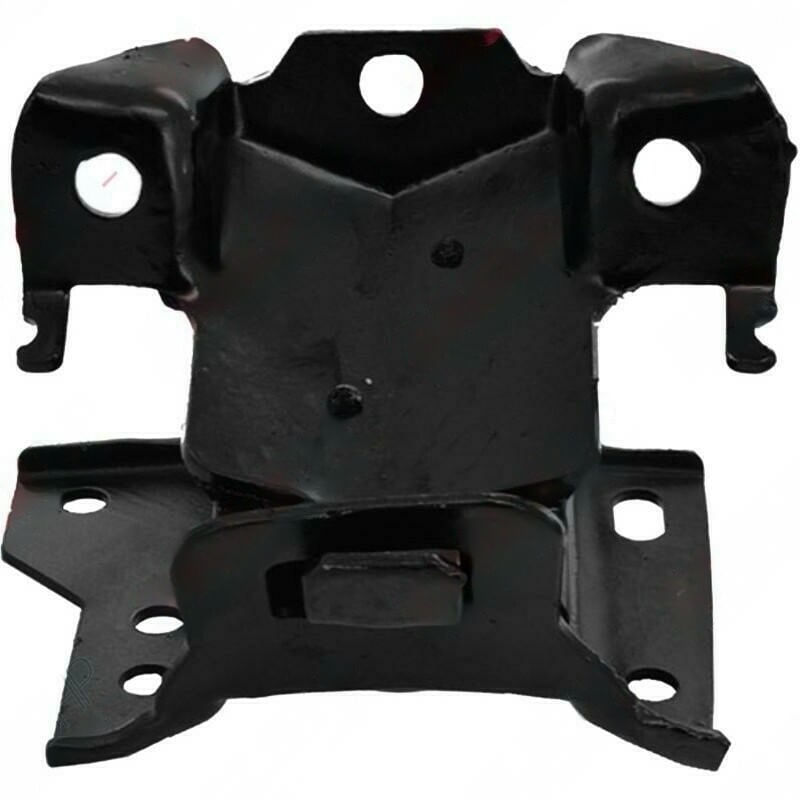 Soporte Motor Frontal Lado Conductor