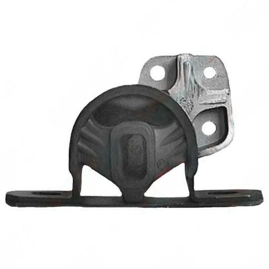 producto-3031269