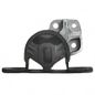 producto-3031269