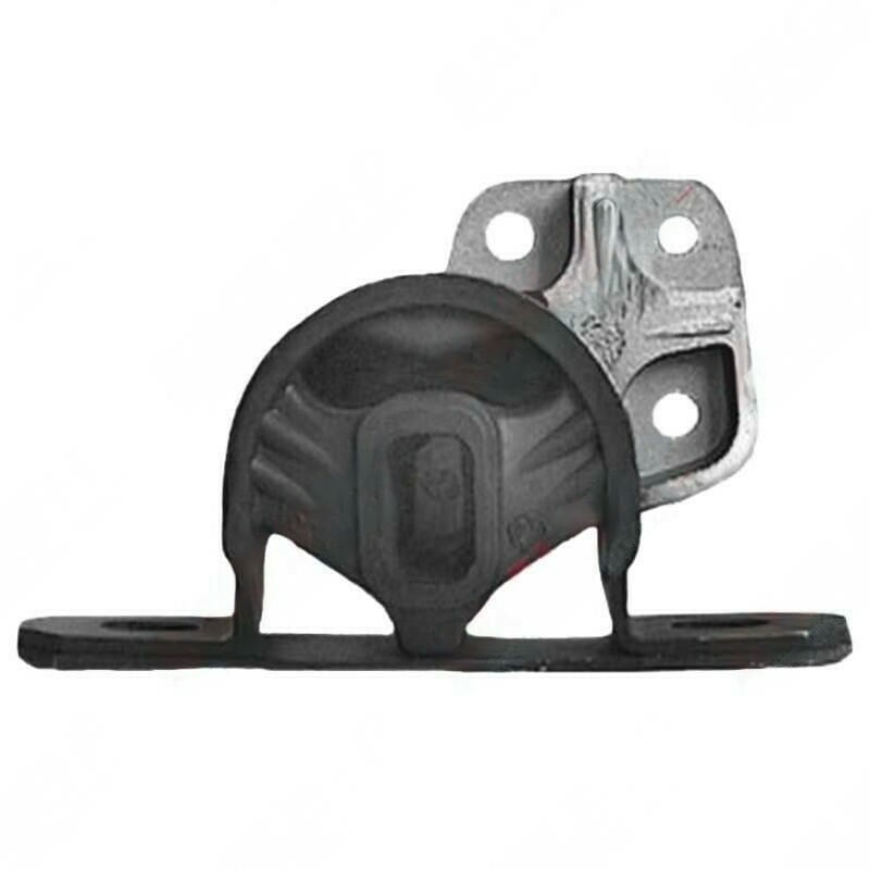 Soporte Motor Frontal
