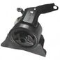 producto-3031270