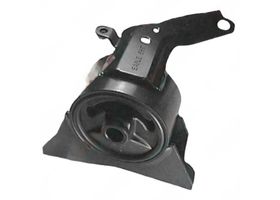 Soporte Motor Lado Pasajero