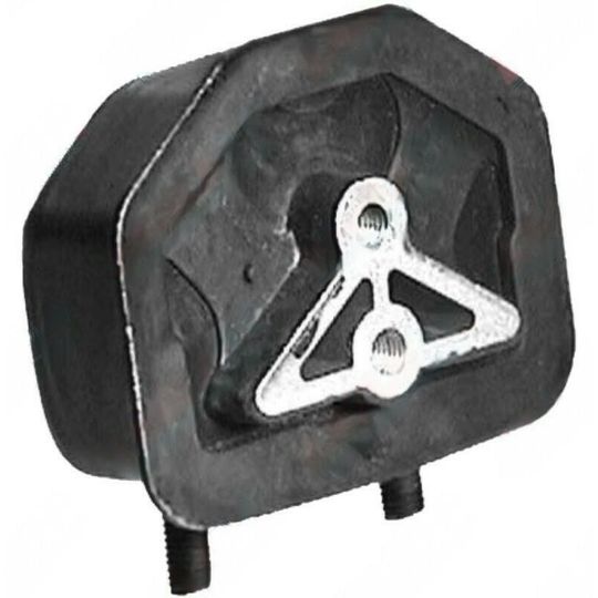producto-3031316