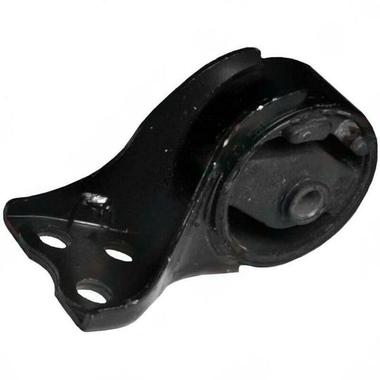 producto-3031285