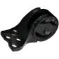 producto-3031285