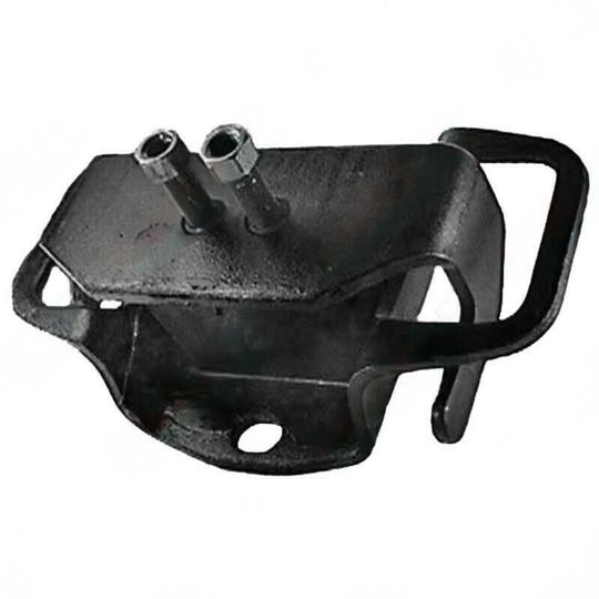 producto-3031286