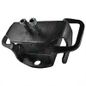 producto-3031286