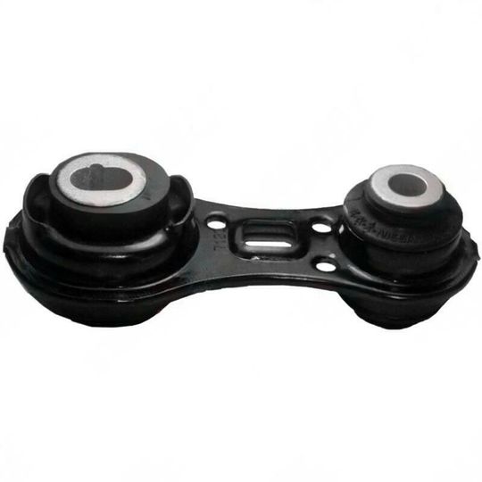 producto-3031289