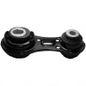 producto-3031289