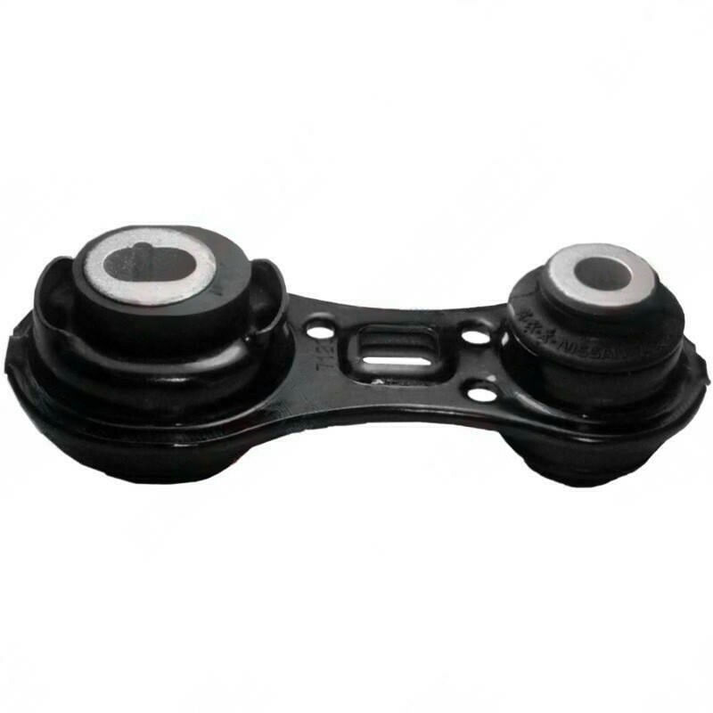 Soporte Motor Lado Pasajero
