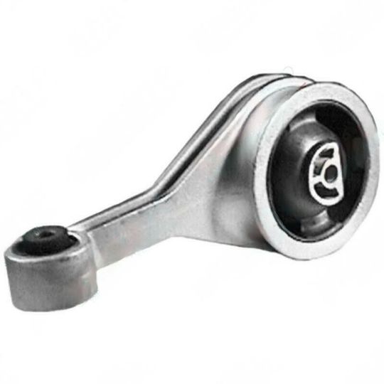 producto-3031293