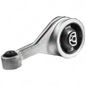 producto-3031293