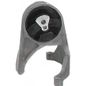 producto-3031336