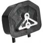 producto-3031317