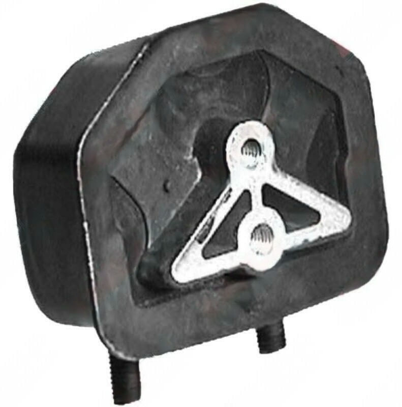 Soporte Motor Lado Pasajero