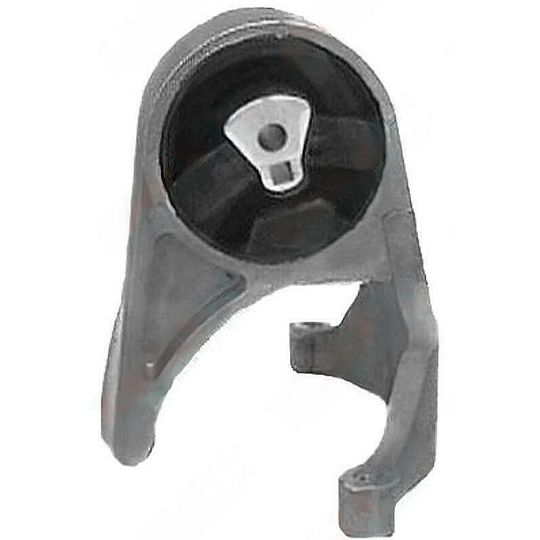 producto-3031334