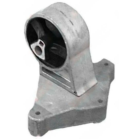 producto-3031333