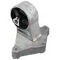 producto-3031333