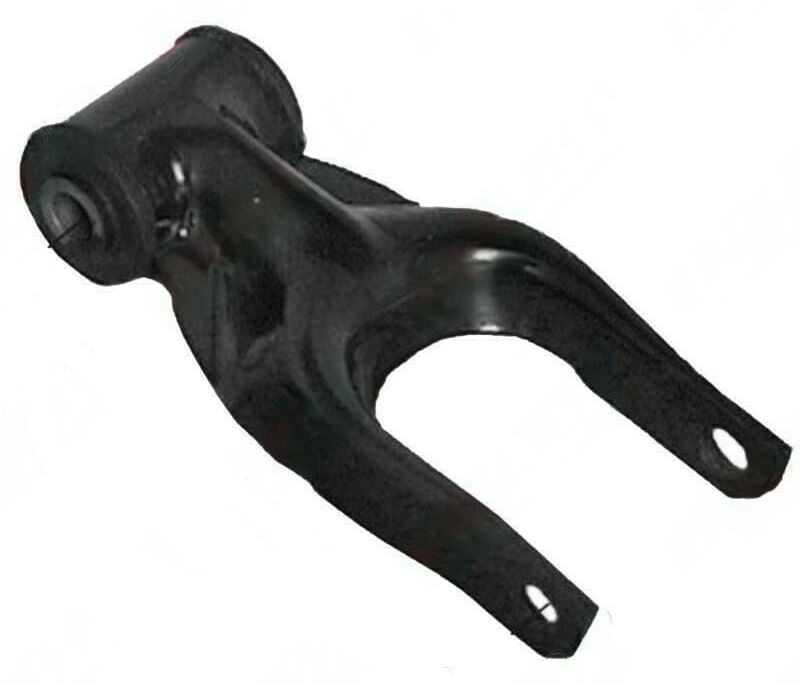 Soporte Motor Frontal Lado Conductor O Pasajero