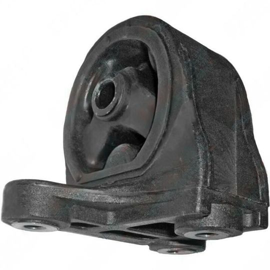 producto-3031400 producto-3031400