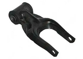 Soporte De Motor Frontal Lado Conductor O Pasajero