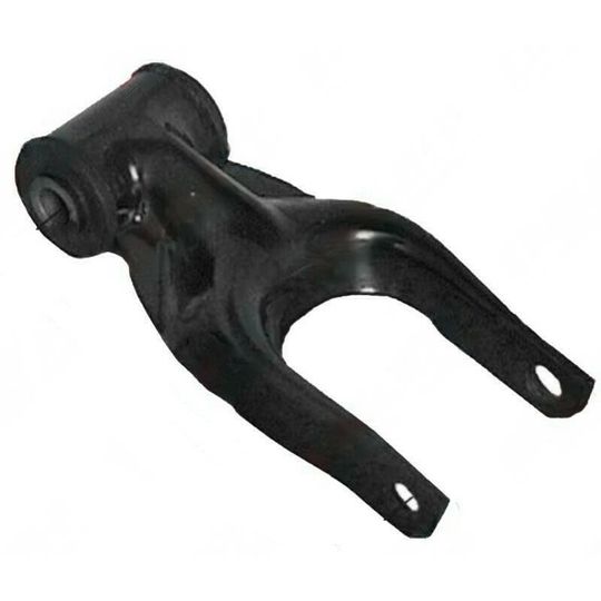 producto-3031346