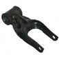 producto-3031346