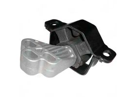 Soporte De Motor Lado Pasajero