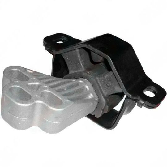 producto-3031347