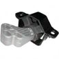 producto-3031347