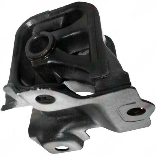 producto-3031349