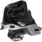 producto-3031349