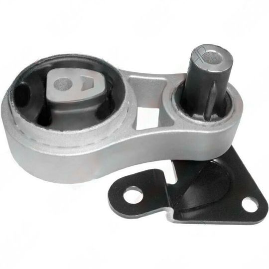 producto-3031352 producto-3031352