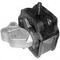producto-3031353