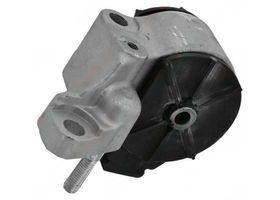 Soporte Motor Lado Pasajero