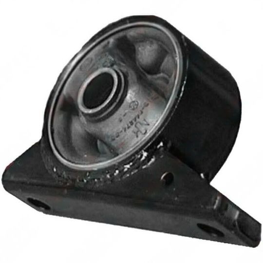 producto-3031365 producto-3031365