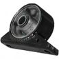producto-3031367