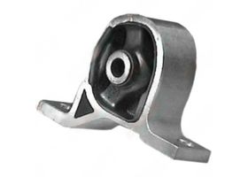 Soporte Motor Frontal