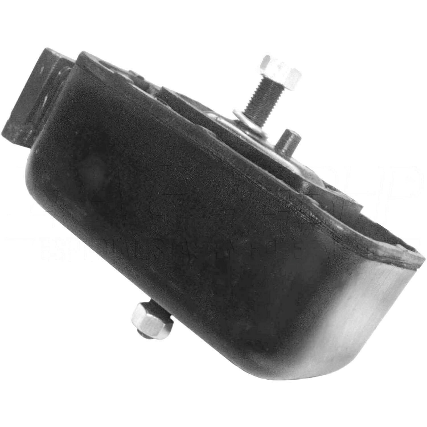 Soporte Motor Frontal Lado Conductor O Pasajero