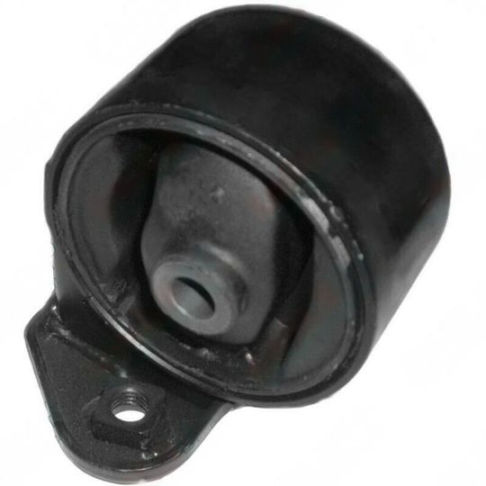 producto-3031385