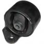 producto-3031385