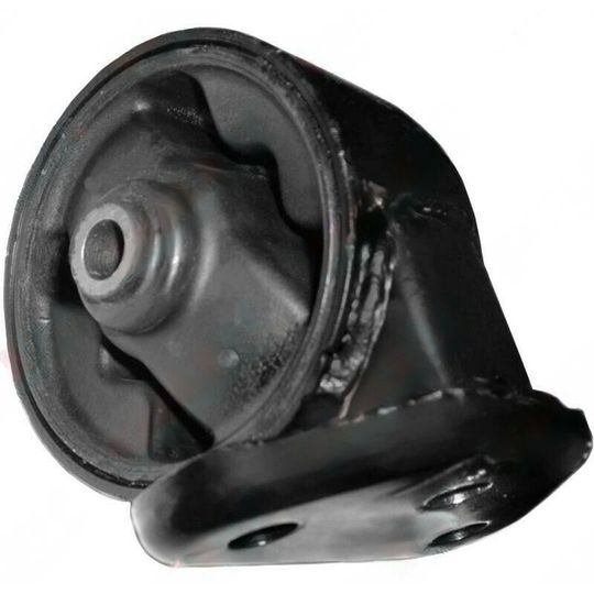 producto-3031386